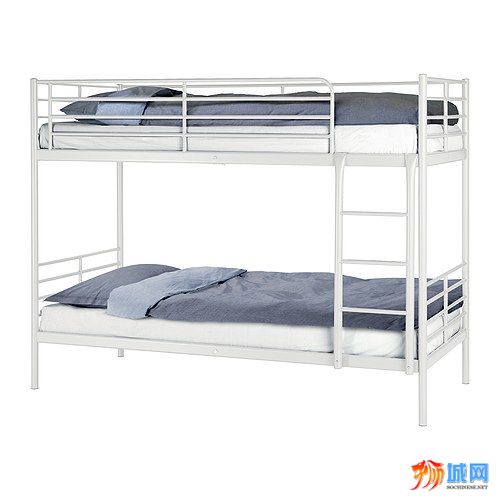 tromso-bunk-bed-frame__0104165_PE251061_S4.JPG