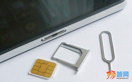 micro sim card.jpg