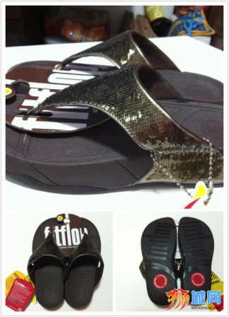 fitflop 049.png