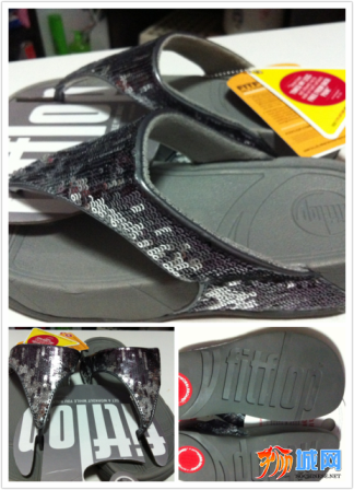 fitflop 052.png