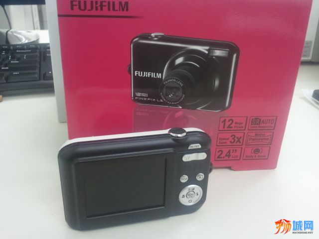 2012-06-05 12.36.13.jpg