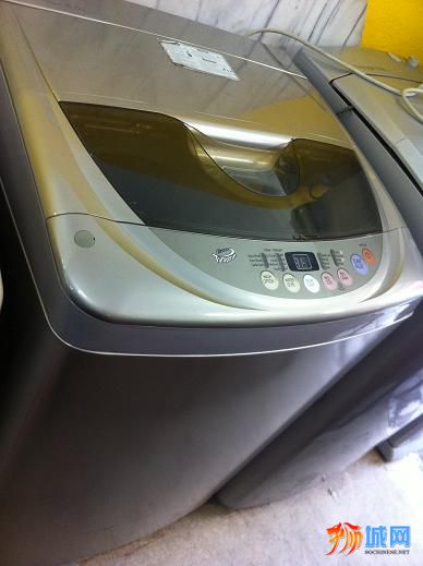 -LG 8.5KG Washing1.jpg
