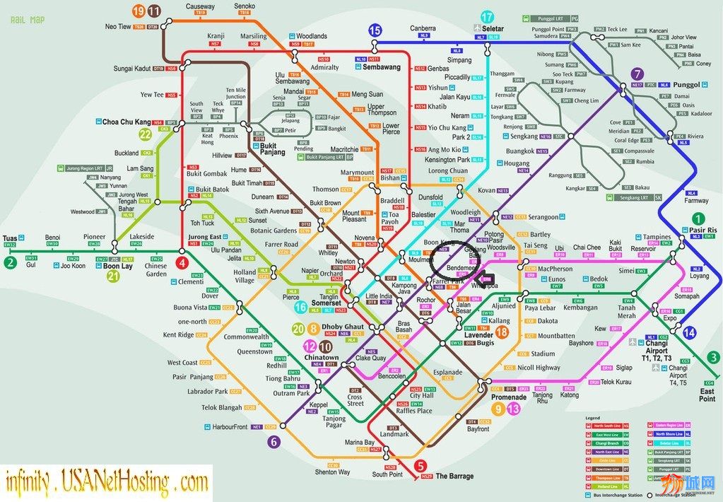 Singapore_MRT_map.jpg