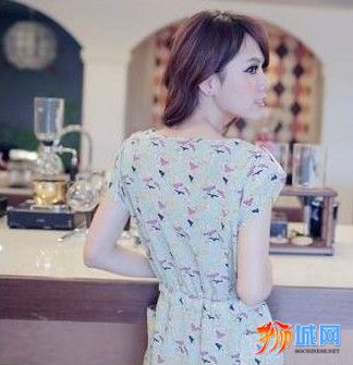 QQ截图20120605202313.jpg