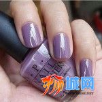 F14 漆光薰紫.jpg