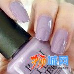 P16 紫藤花.jpg