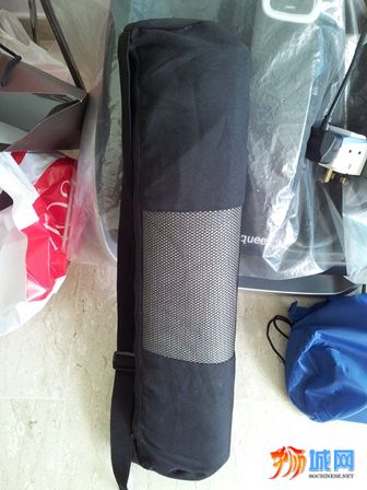 20120610_121602.jpg