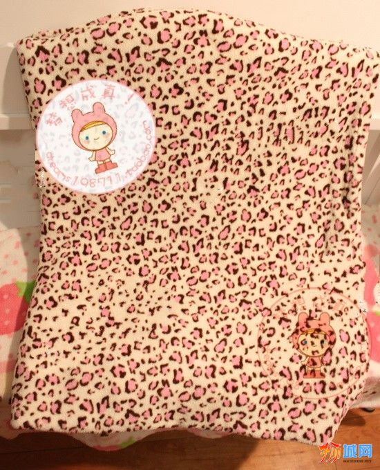 粉色豹纹毯子2.jpg