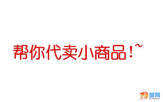 未命名.jpg