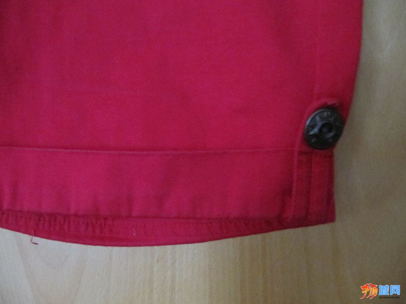 红色中裤3.jpg