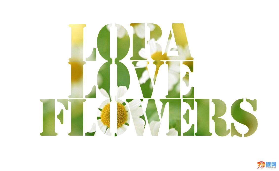 loraloveflowers(floral).jpg