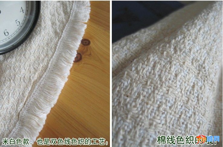 桌布2.jpg