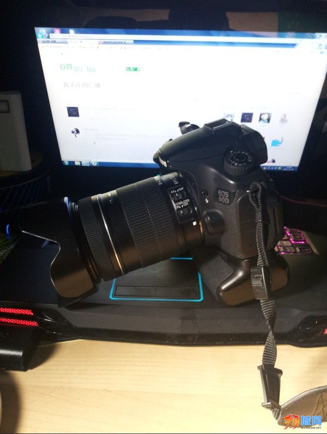 QQ截图20120706171913.jpg