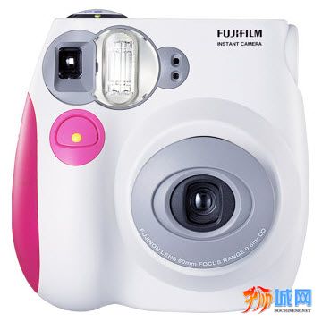 Fujifilm_Instax_Mini_7S_Pink.jpg