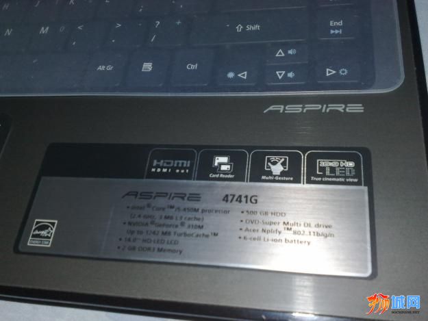 1283352730_117068686_3-Gaming-Laptop-Acer-4741G-Core-i5-450m-240GHz-2GB-DDR3-500.jpg
