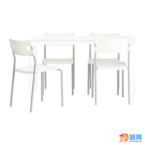 melltorp-laver-table-and--chairs__0124630_PE281489_S4.jpg