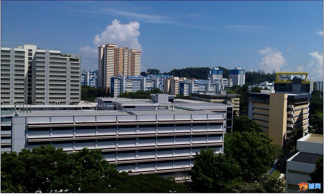 未命名.jpg