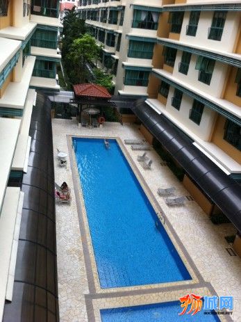 131402z7uihhitauhqlq27.jpg
