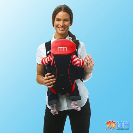 4103081_LascalBabyCarrier_0308.jpg