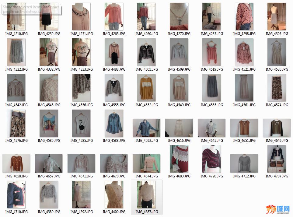 clothes sell 2.JPG