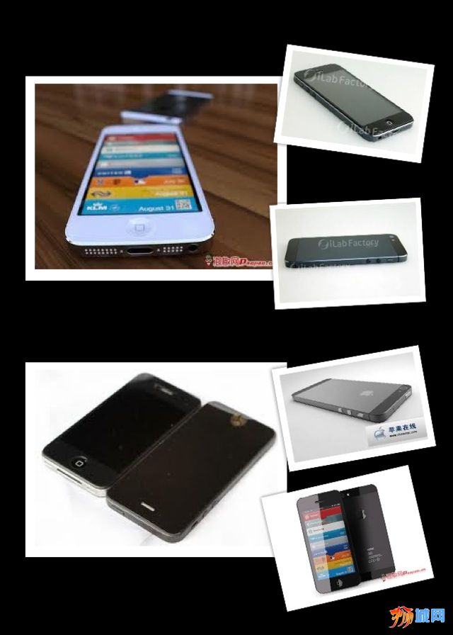 iPhone 5..JPG