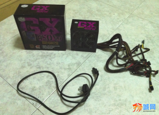 QQ截图20120808231323.png