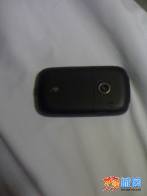 ABCD0001.JPG