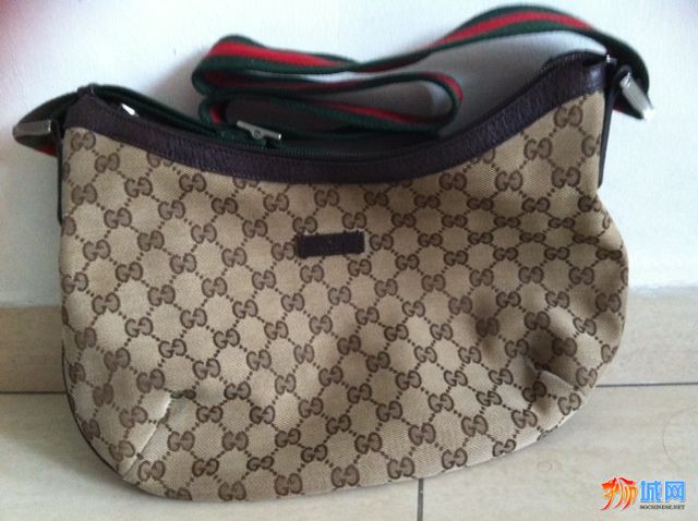 Gucci bag.JPG