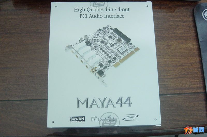 maya44 2.jpg