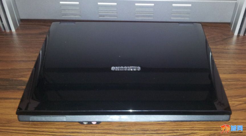 Samsung2.jpg