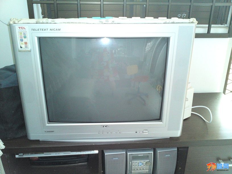 P14-08-12_09.23.JPG
