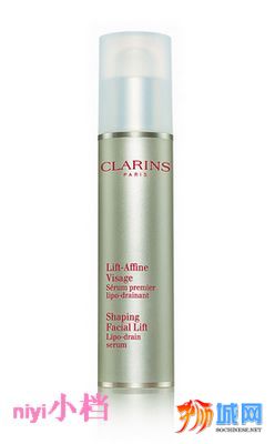 clarins-shaping-facial-lift.jpg