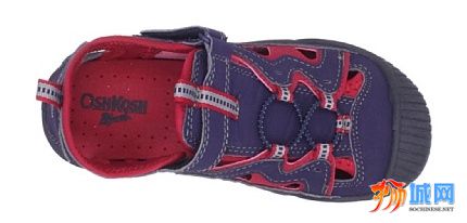 Trail Sandal_NavyRed_2.jpg