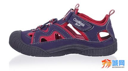 Trail Sandal_NavyRed_1.jpg