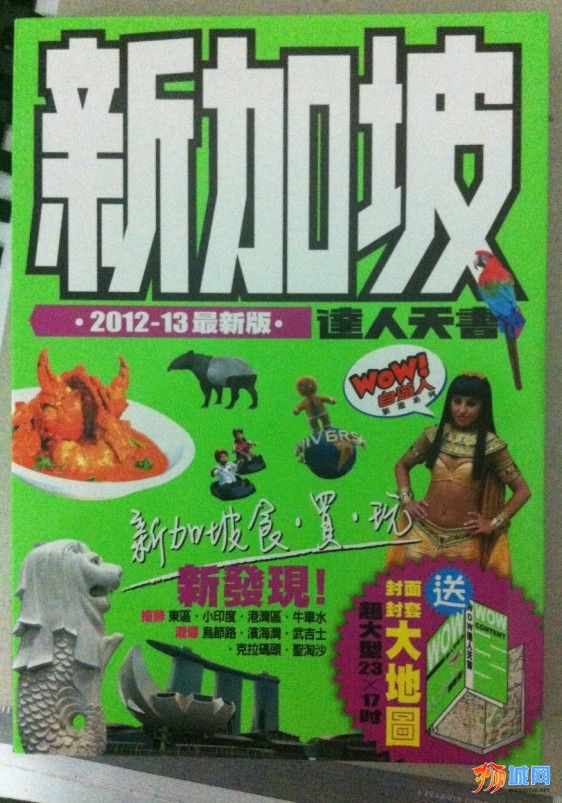未命7名.jpg