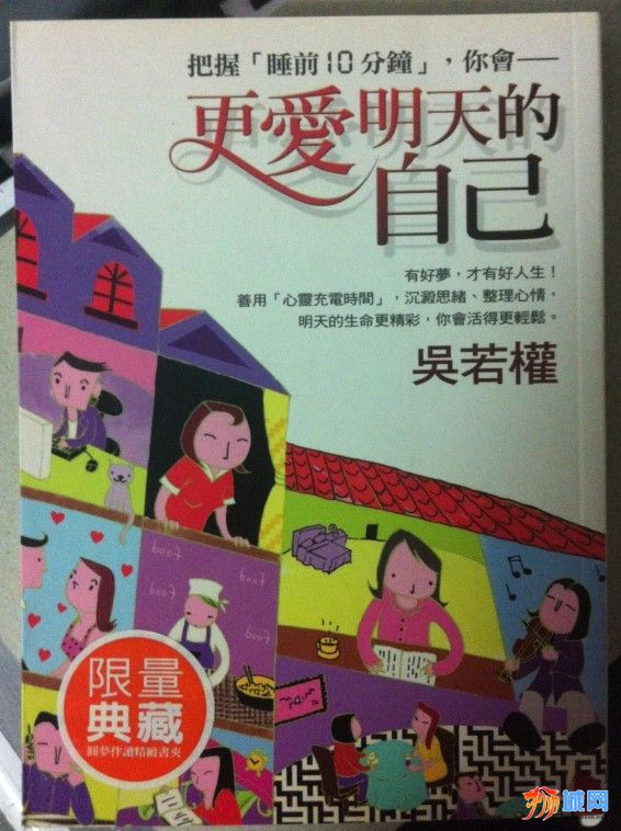 未命名10.jpg