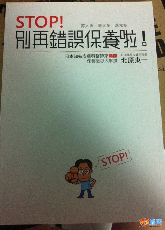 未命名23.jpg