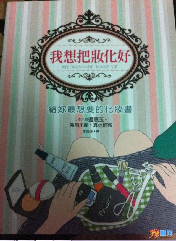 未命名24.jpg