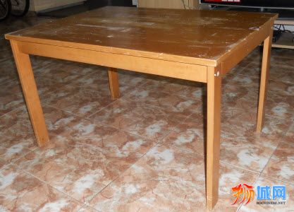 Small Table.JPG