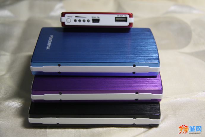 multi-color metal casing.jpg