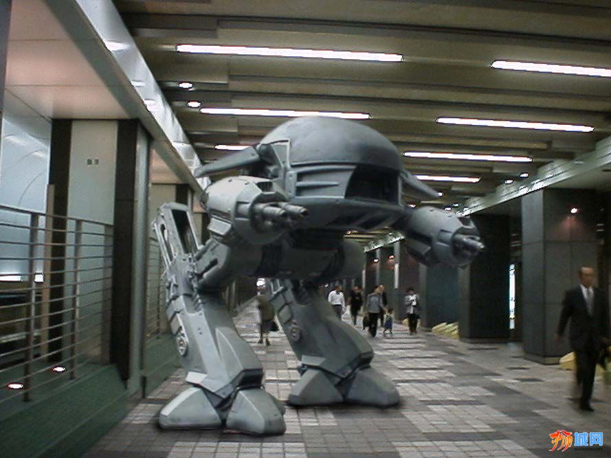 ed209_05.jpg