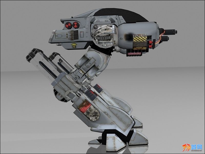 ED209_03.jpg