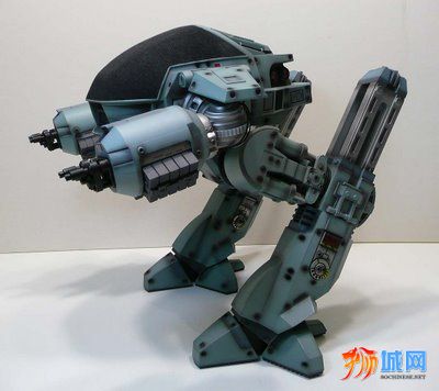 ED209_04.jpg