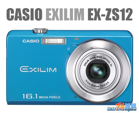 casio-exilim-ex-zs12.jpg