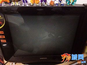 TV.jpg