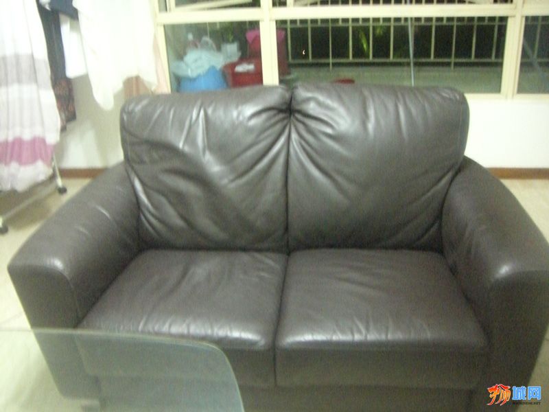2 Seater Sofa.JPG