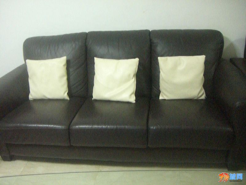 3 Seater Sofa.JPG