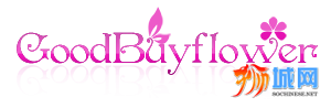 final logo 01.png