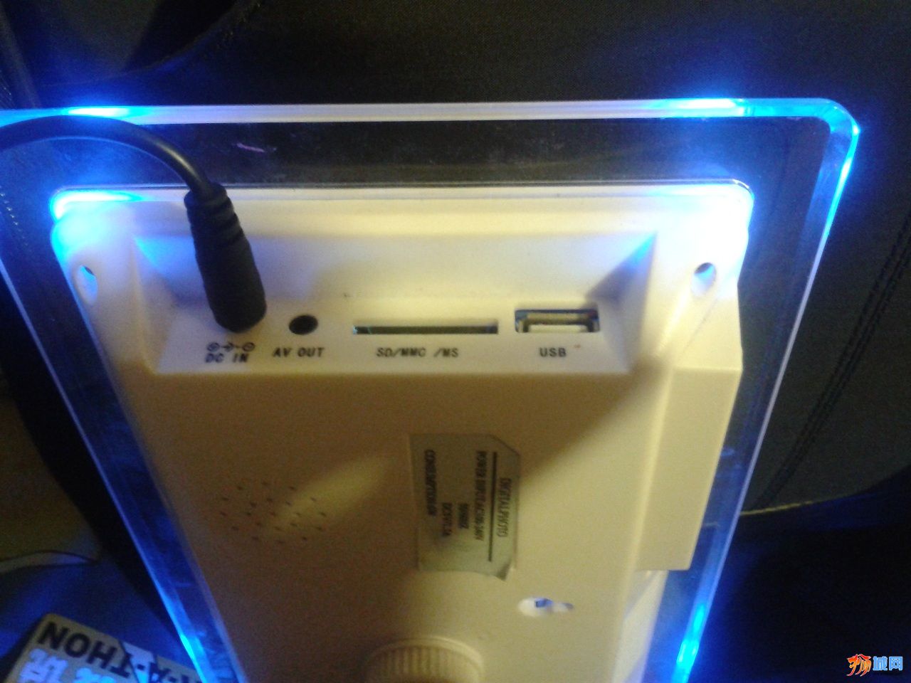 2012-09-04 06.55.04.jpg