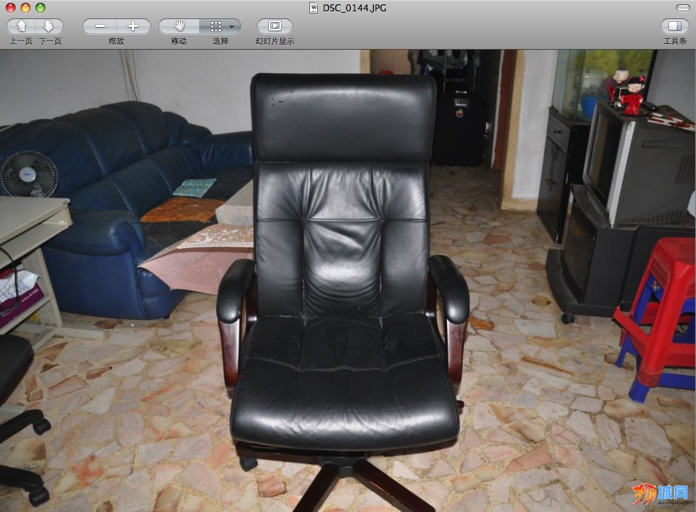 椅子7.jpg